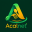 acalnet.com icon
