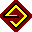 acam.qc.ca logo
