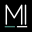 acamaitaly.com icon