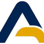 acamargodigital.com.br icon