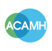 Acamh