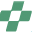 acami.org.ar logo