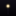 acamoth.com icon
