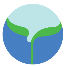 acams.org.sg logo