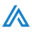 acamsys.com icon