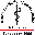 Academia Nacional de Medicina de Costa Rica official logo