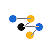 acanetsys.ng icon