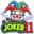 acanthusmagazine.com icon