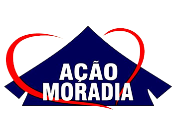 acaomoradia.org.br logo