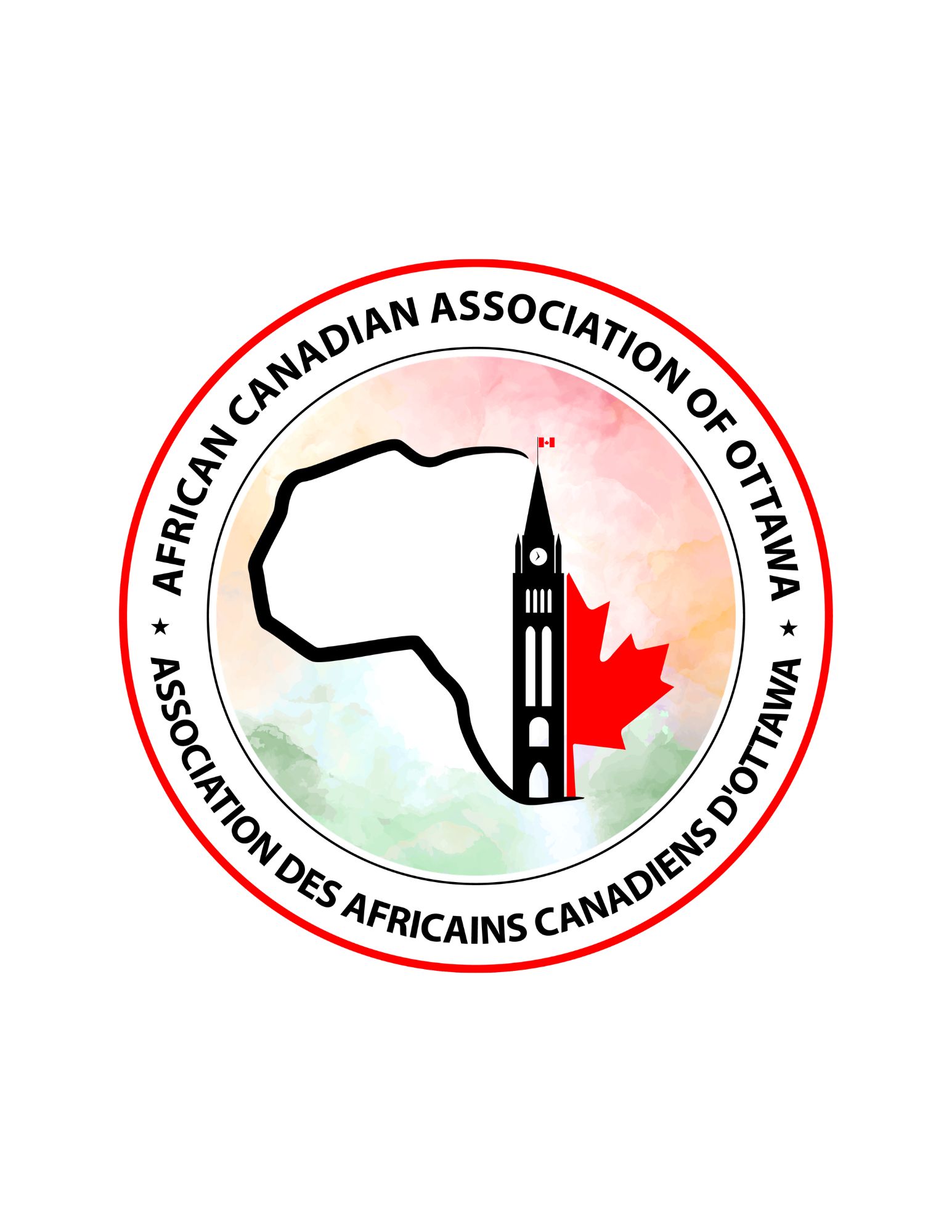 acaottawa.com icon