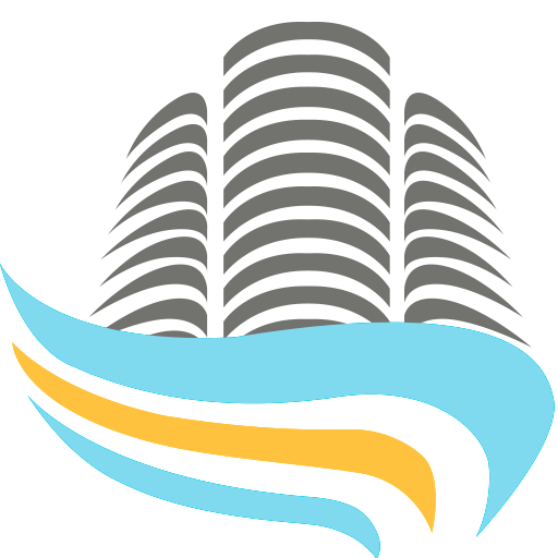 acapph.org.ar logo