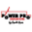 acar.com icon