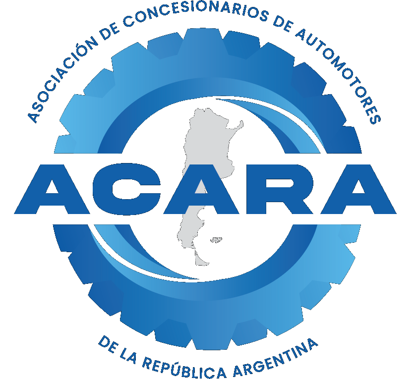 acara.org.ar logo