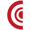 acarassist.pl icon