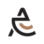 acarhome.com icon