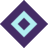 acart.com icon