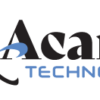 acarte.com icon