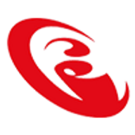 acas.org.sg logo