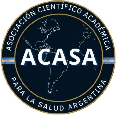 acasa.org.ar logo
