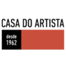 acasadoartista.com.br icon