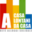 acasalontanidacasa.it icon