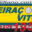 acastellano.com.br icon