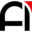 acat.cc icon