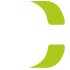 acate.com.br logo