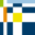 acatech.de icon