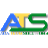 acatechsolutions.co.uk icon