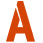 acatfrance.fr icon