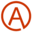 acato.ru logo