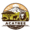 acatreetours.co.tz logo