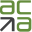 acaweb.ca icon