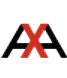 acaxa.co.rs logo
