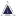acbands.org icon
