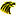 acbbank.co.tz logo