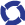 acbcs.edu.in logo