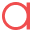 acbgaleria.hu icon