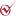 acbincentives.com icon