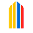 acbirloja.com.ec logo