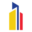 acbirpichincha.com.ec logo