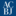 acbj.com logo
