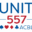 acblunit557.org icon