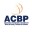 acbp.org.co logo