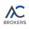 acbrokers.com.ec logo