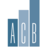 acbrokersinc.com icon