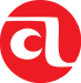 acbs.qa icon