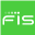acbsfo.com logo