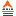 acbsp.org logo